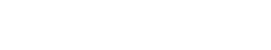 張山建設株式会社
